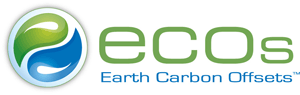 Earth Carbon Offsets