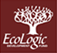 EcoLogic logo
