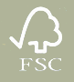 FSC